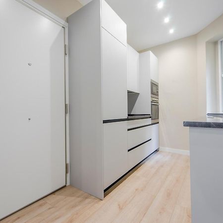 Downtown Apt Para 7Pax La Latina,Centro De 마드리드 외부 사진